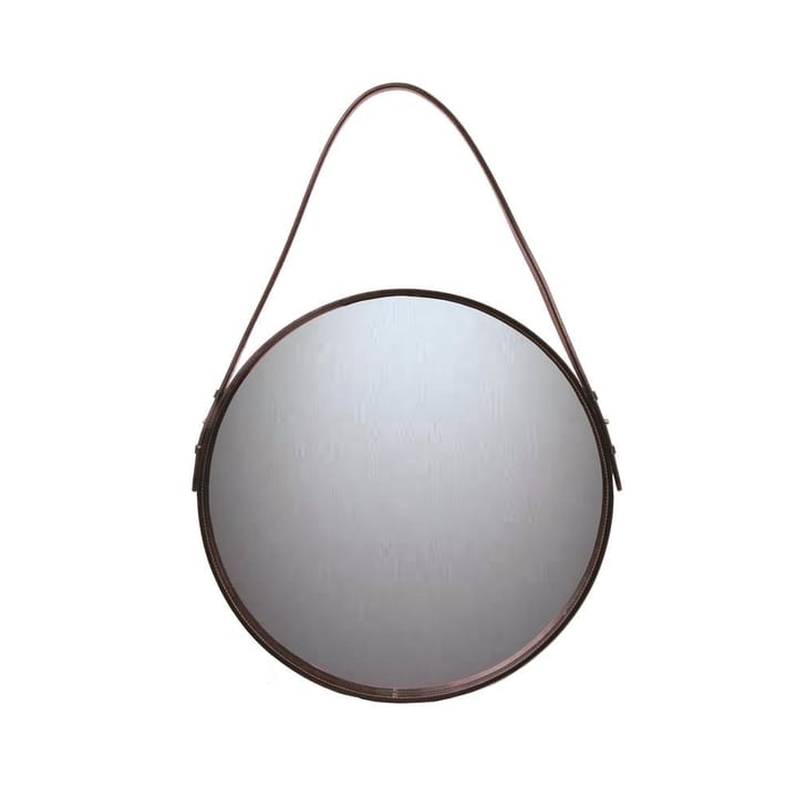 Ørskov Spiegel braun - Ø 30cm - Ørskov