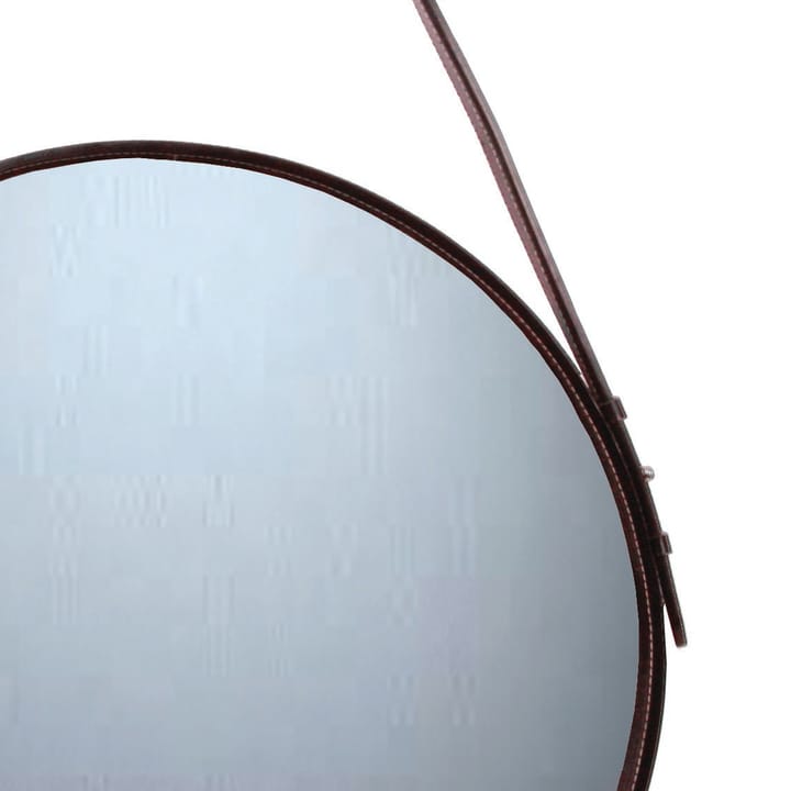 Ørskov Spiegel braun, Ø 50cm Ørskov