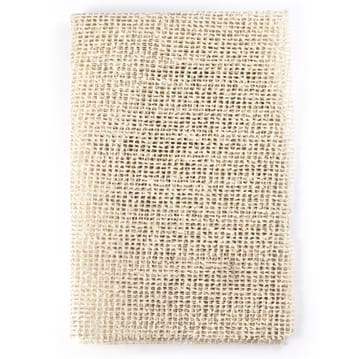 Antislip Teppichunterlage160 x 230cm - Beige - Rug Solid