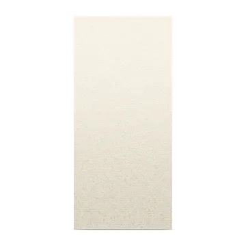 Antislip Teppichunterlage160 x 230cm - Beige - Rug Solid