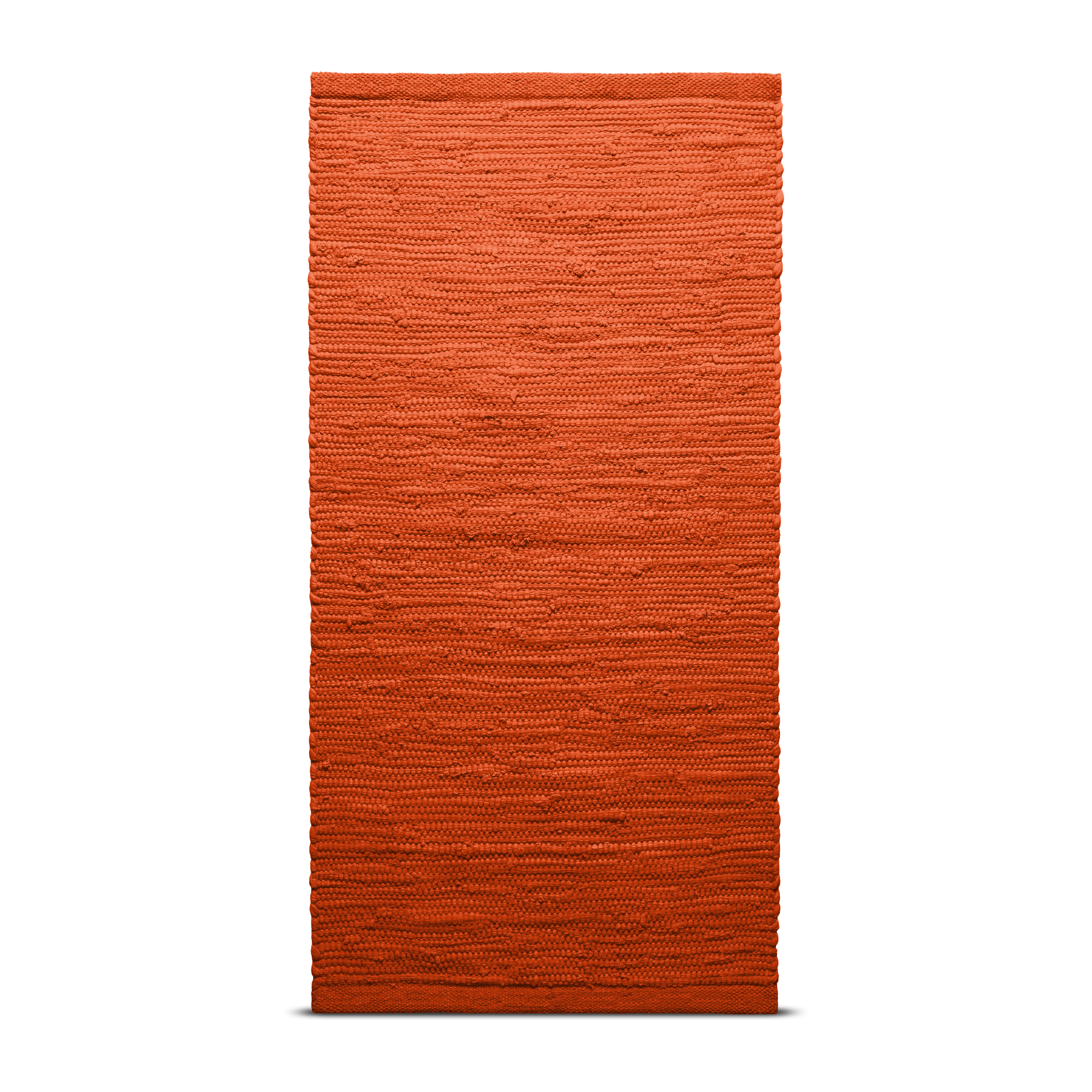 Cotton Teppich 75 x 200cm | Rug Solid →