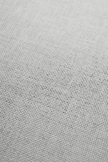 Rug Solid organizer 30x15x30 cm - Sand - Rug Solid