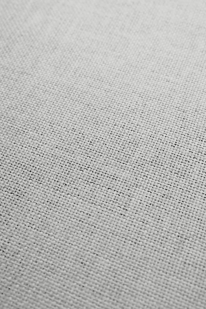 Rug Solid organizer 30x15x30 cm, Sand Rug Solid