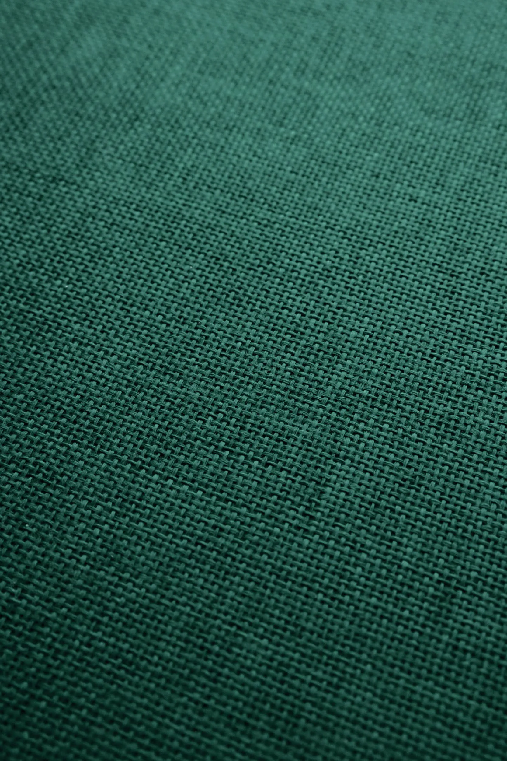 Rug Solid organizer 30x30x30 cm, Pine Rug Solid