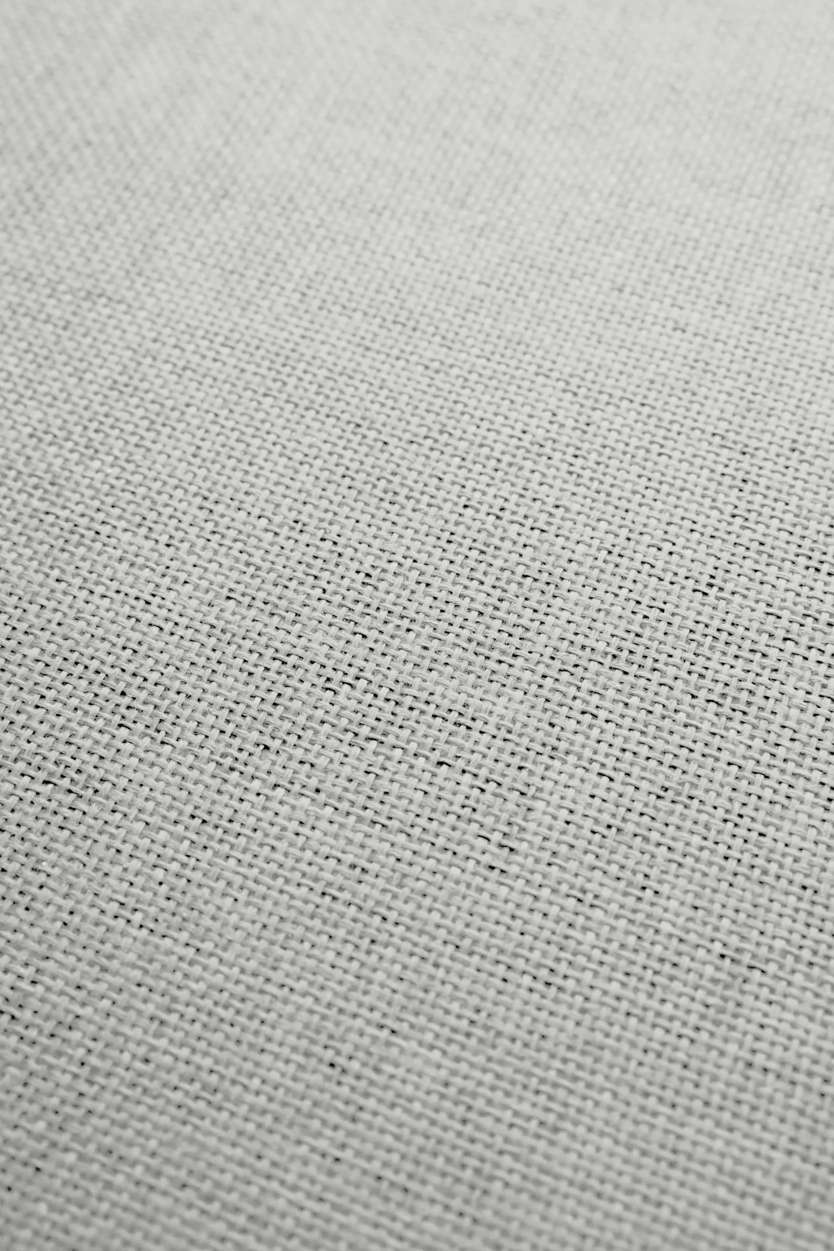 Rug Solid organizer 30x30x30 cm, Sand Rug Solid