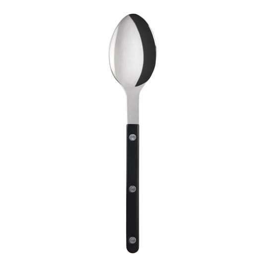 SABRE Paris | Besteck → NordicNest.de