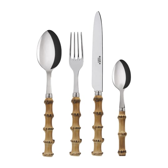 SABRE Paris | Besteck → NordicNest.de