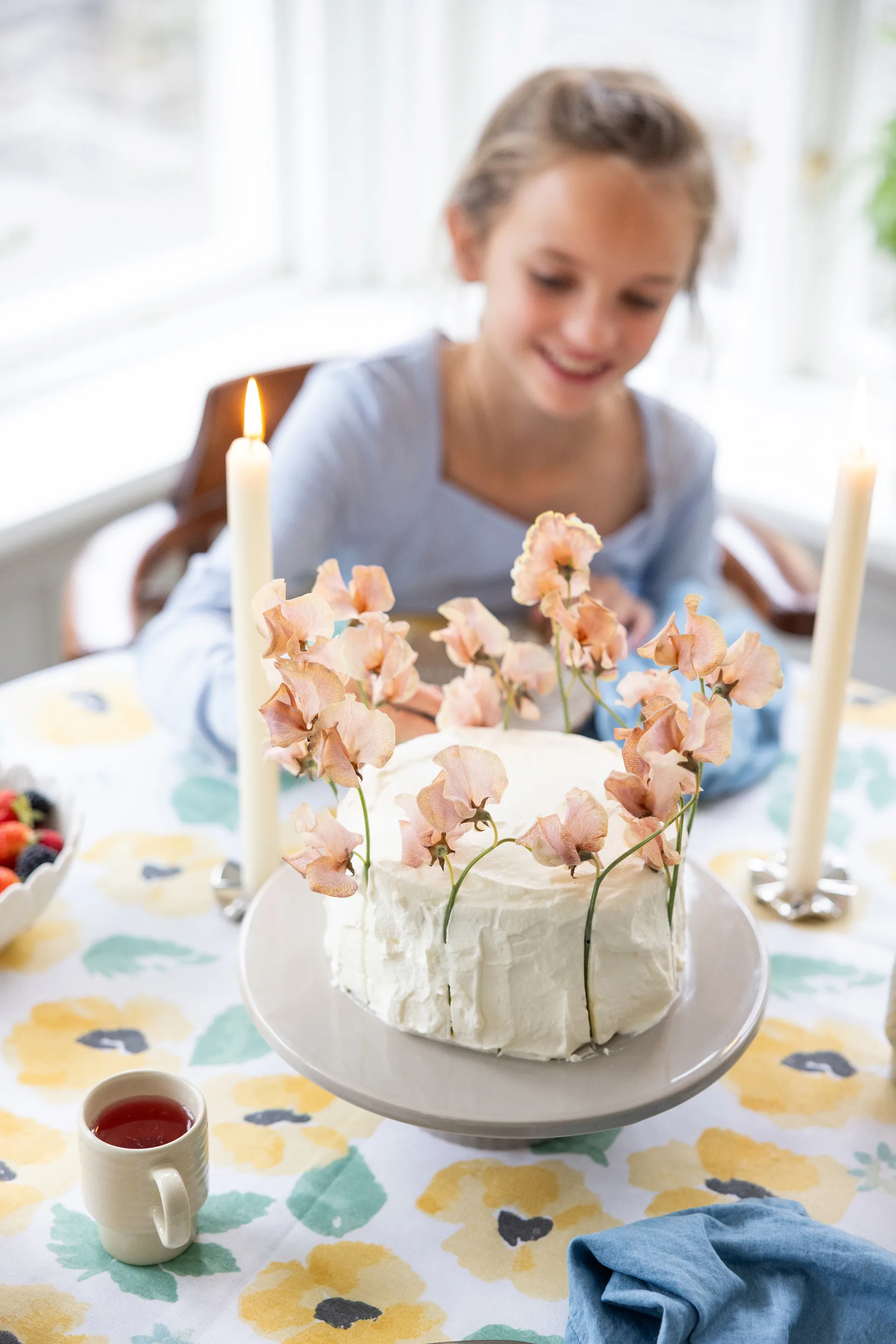 Coffee & More Espressotasse 4er Pack, Beige Sagaform