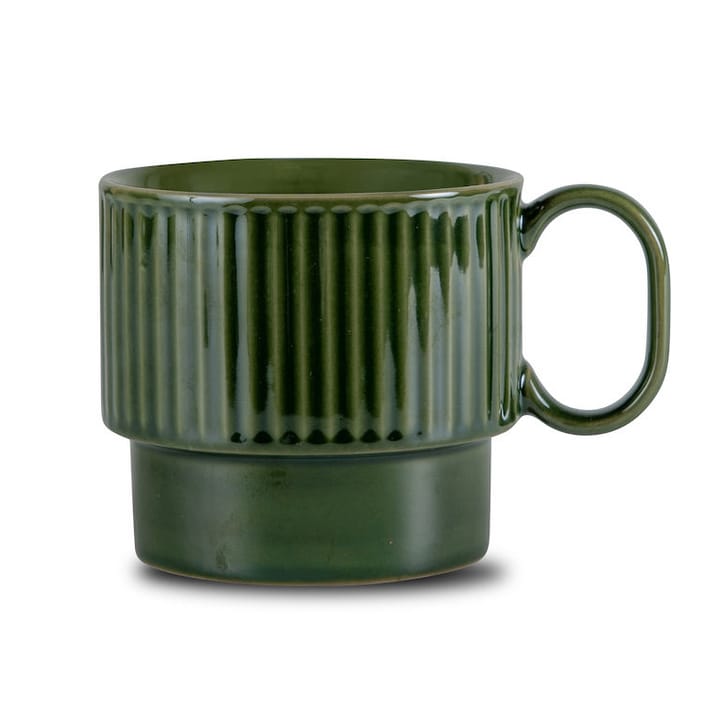 Coffee & More Teetasse - Grün - Sagaform