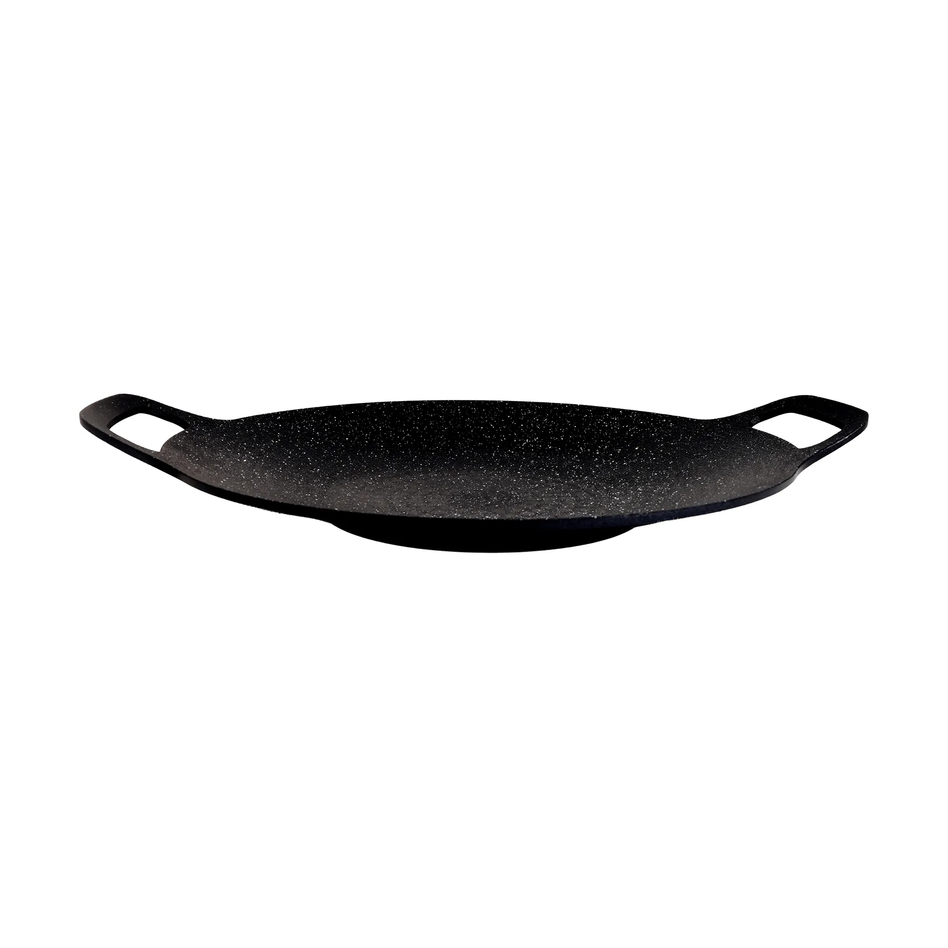 Isak Grillpfanne, 33,5x42 cm Sagaform