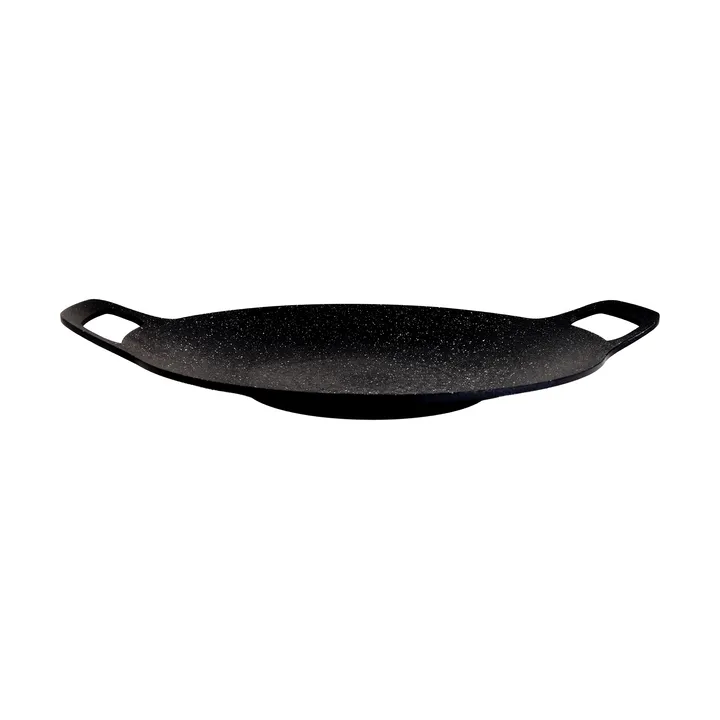 Isak Grillpfanne - 33,5x42 cm - Sagaform