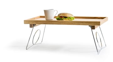 Nature Bett-Tablett - Eiche - Sagaform