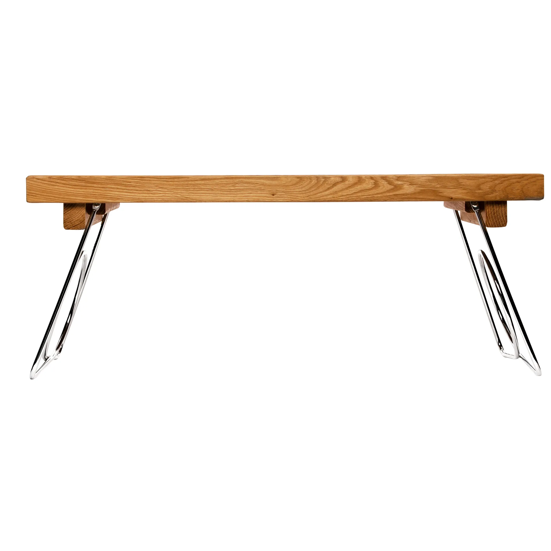 Nature Bett-Tablett, Eiche Sagaform