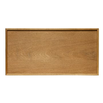 Nature Bett-Tablett - Eiche - Sagaform