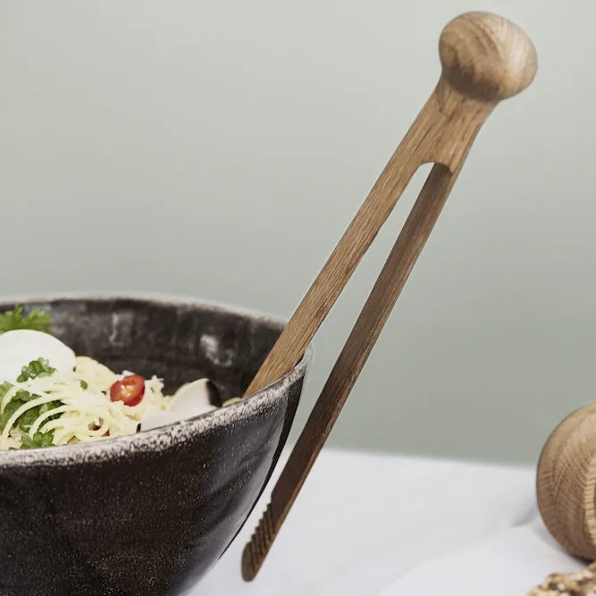 Nature Pinzette, Eiche Sagaform