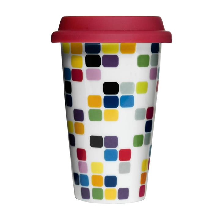 Take Away Becher - Pix - Sagaform