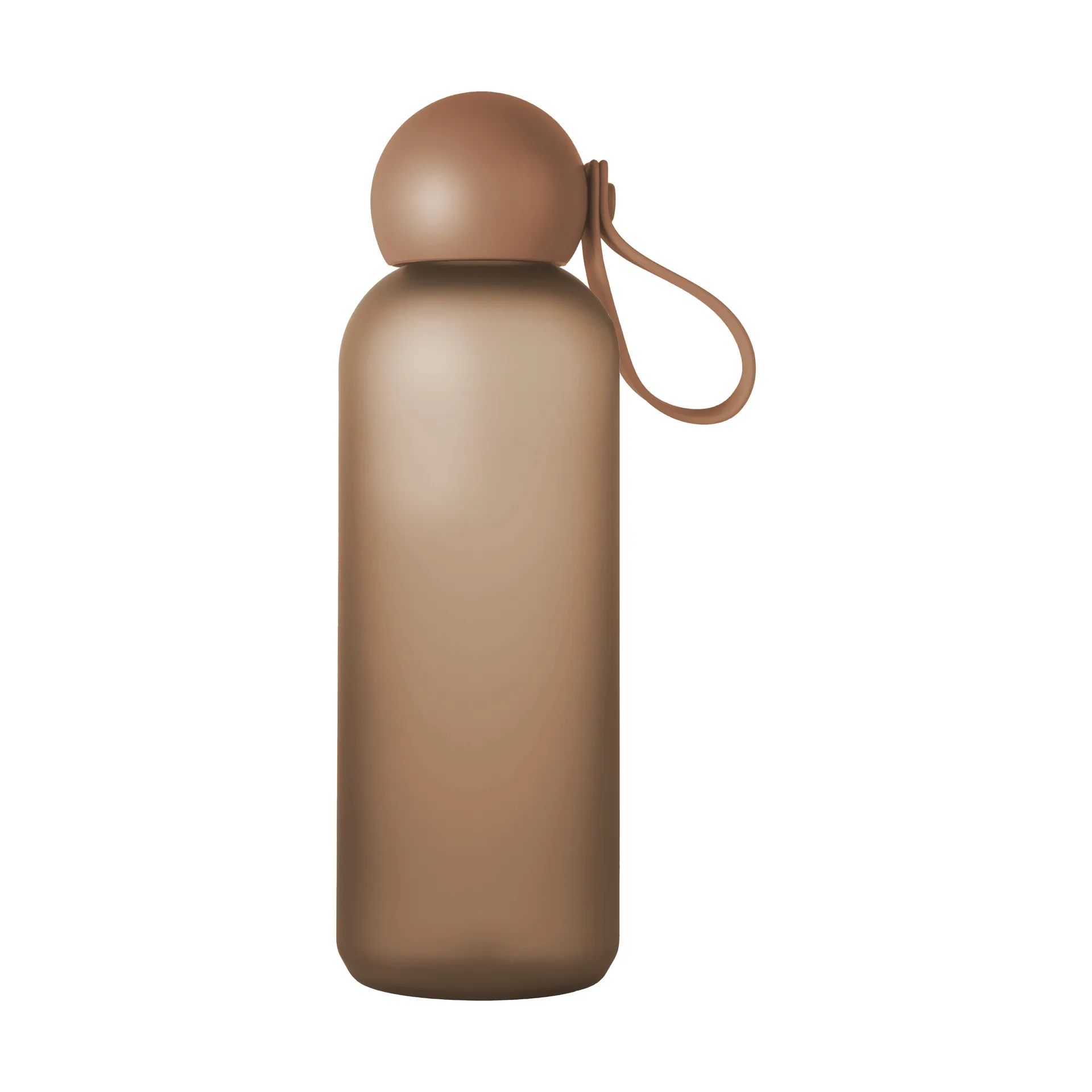 Tom Wasserflasche 65 cl, Fudge Sagaform