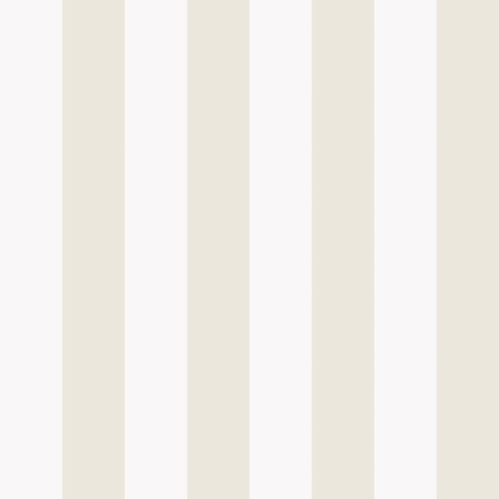 William Tapete - beige - Sandberg Wallpaper