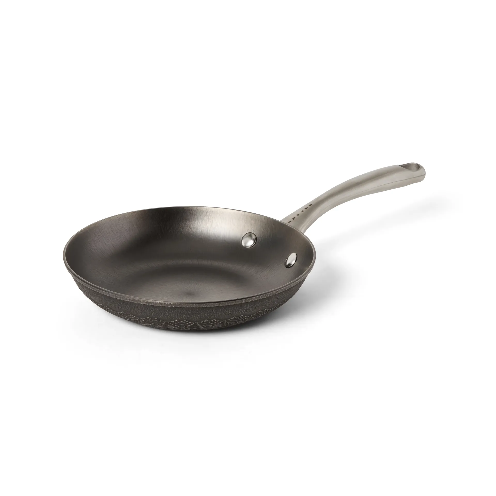 Pure Pan Bratpfanne, Ø20 cm Satake