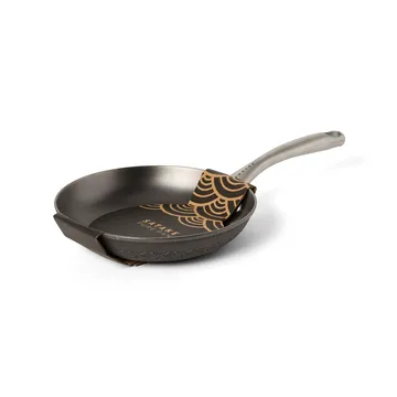 Pure Pan Bratpfanne - Ø20 cm - Satake