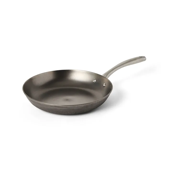 Pure Pan Bratpfanne - Ø30 cm - Satake