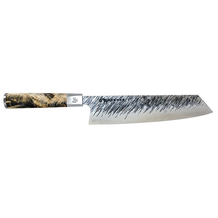 Satake Ame kiritsuke - 23cm - Satake