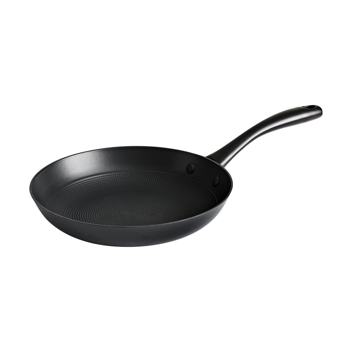 Satake Satake Bratpfanne aus leichtem Gusseisen keramisch 24 cm