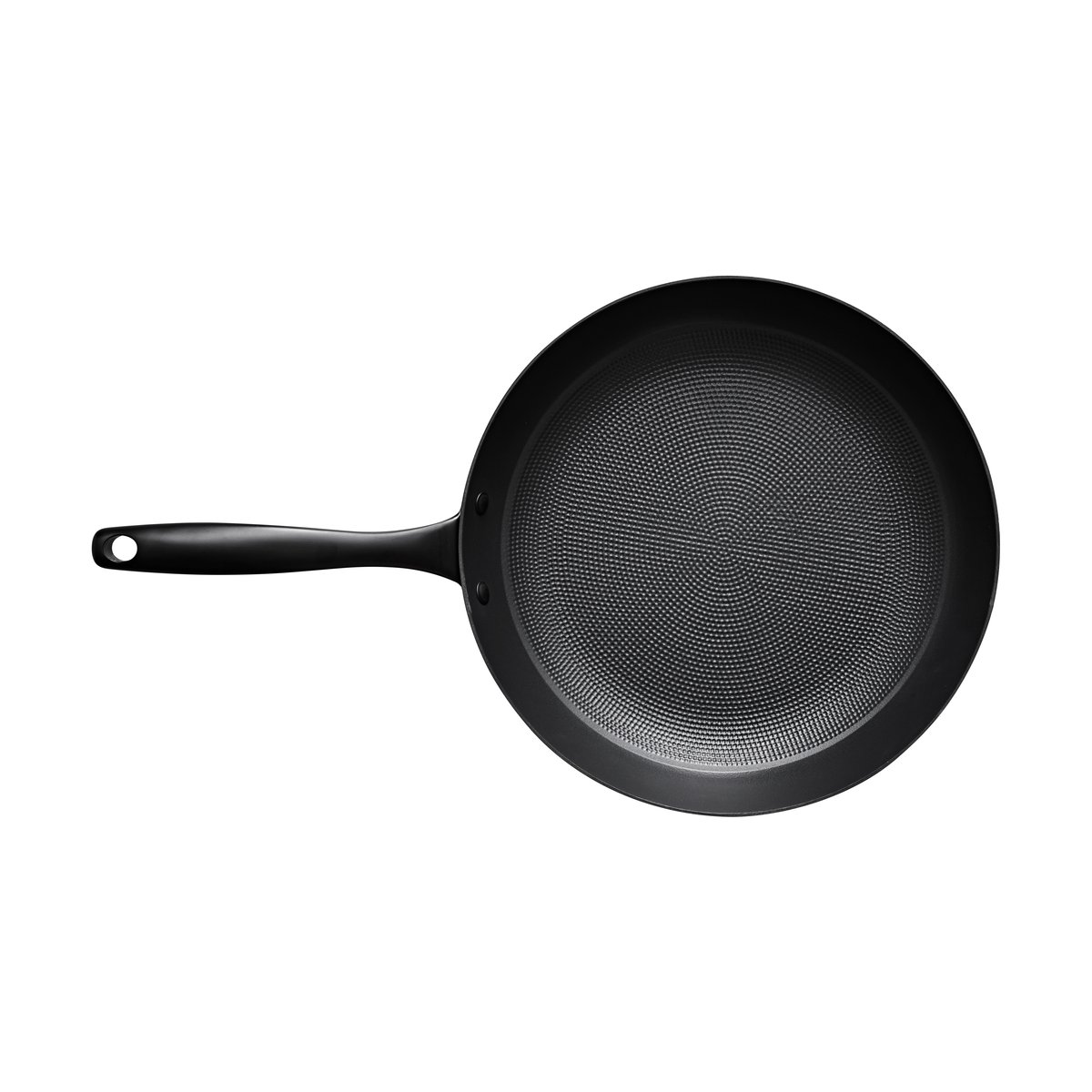 Satake Satake Bratpfanne aus leichtem Gusseisen non stick 30 cm