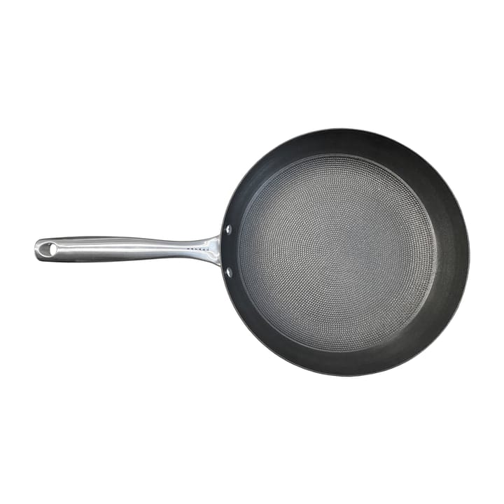 Satake Bratpfanne aus leichtem Gusseisen non stick - 30cm - Satake