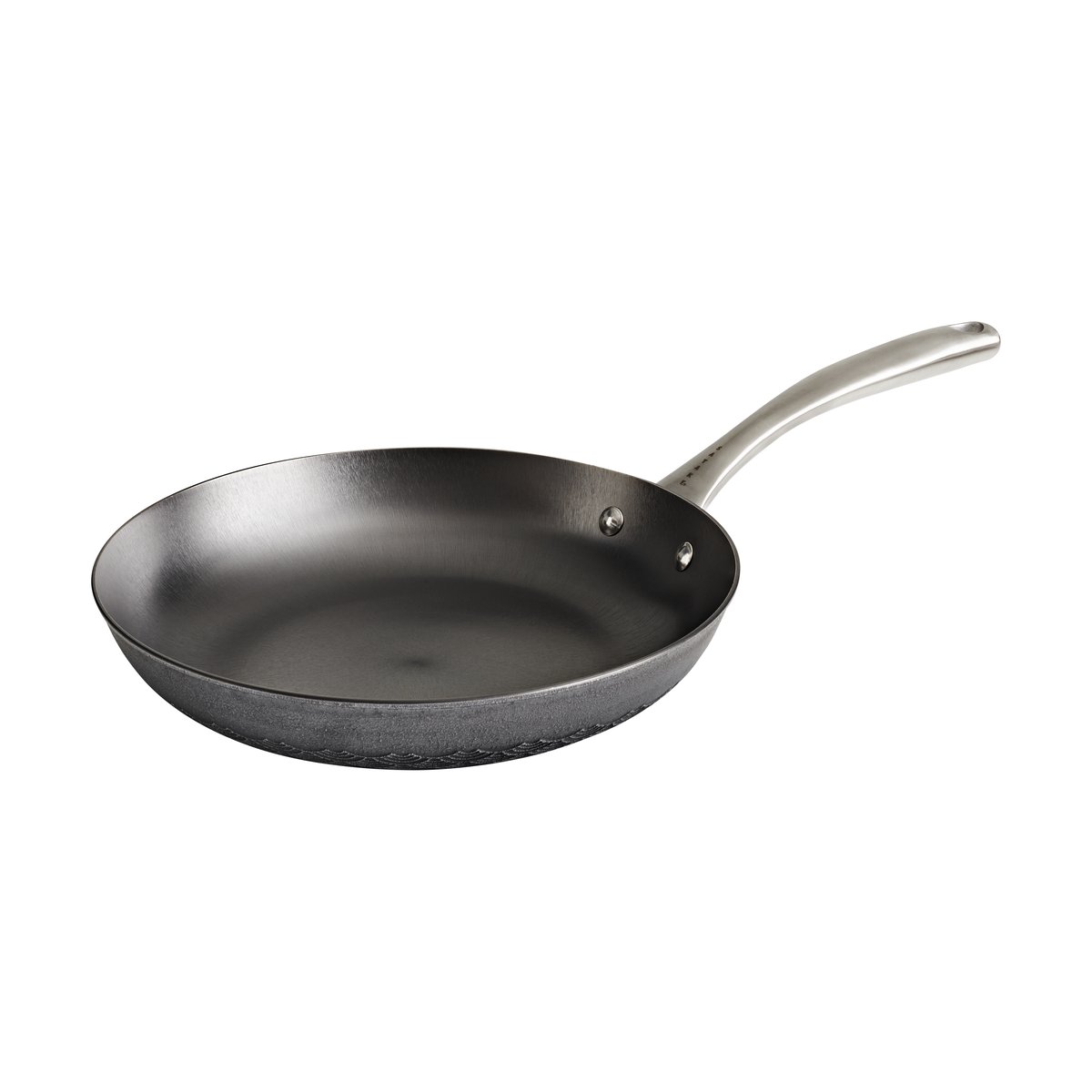 Satake Satake Bratpfanne Nitrierung 28 cm