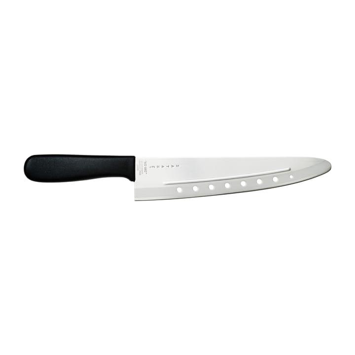 Satake No Vac Steakmesser - 21cm - Satake