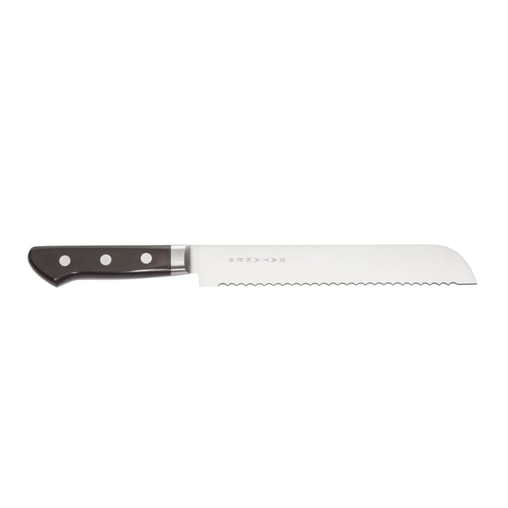 Satake Professional Brotmesser - 20cm - Satake