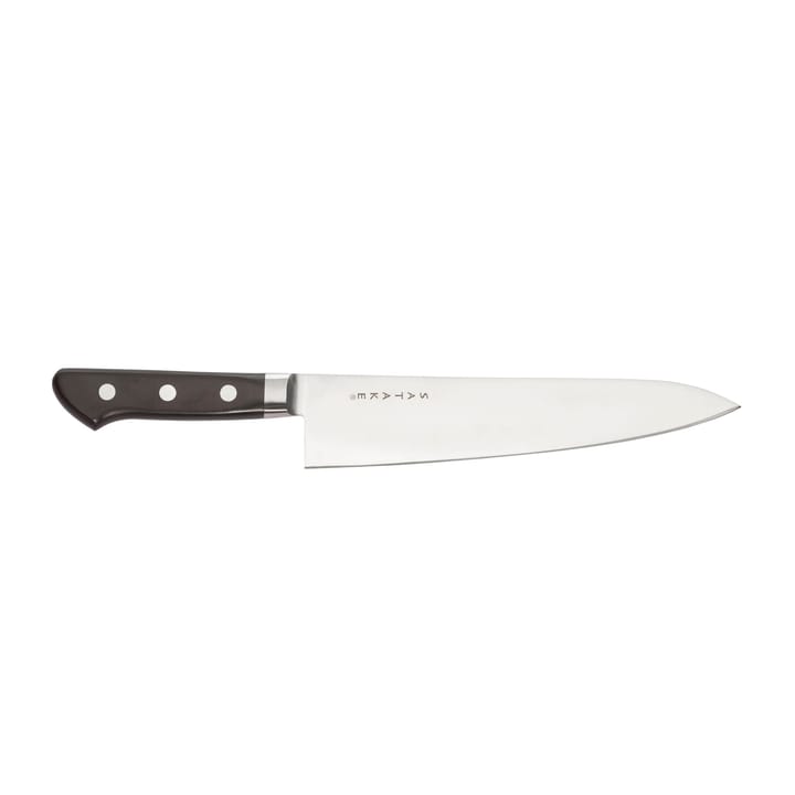 Satake Professional Kochmesser - 21cm - Satake