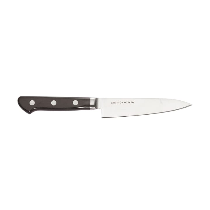 Satake Professional petty - 12cm - Satake