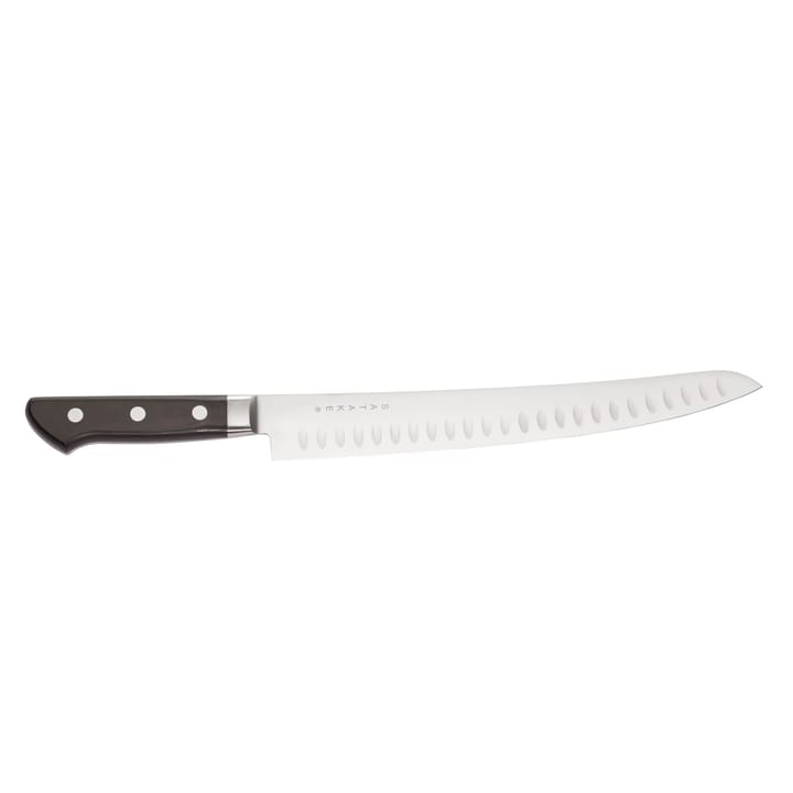 Satake Professional Tranchiermesser, 27cm Satake