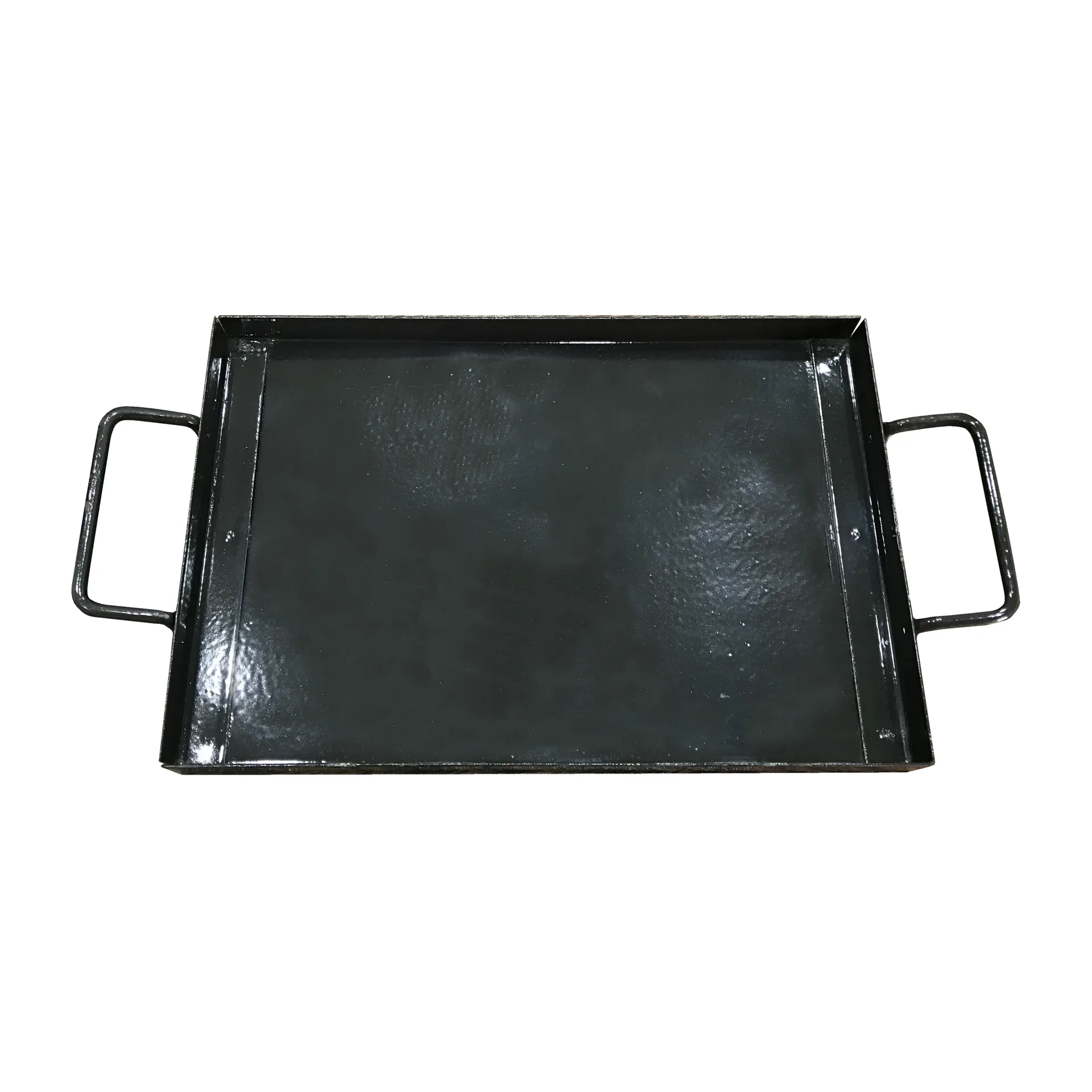 Satake Salzstein mit Halter, 100% Himalaya-Salz Satake