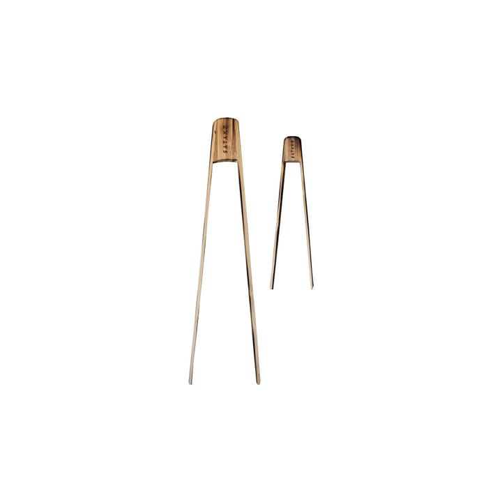 Satake Zange 2er-Pack - Bambu - Satake