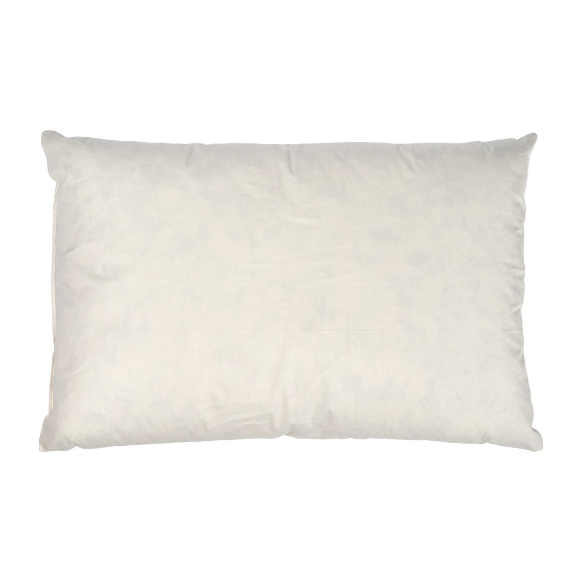 Scandi Essentials Dunö Innenkissen 40x60 cm