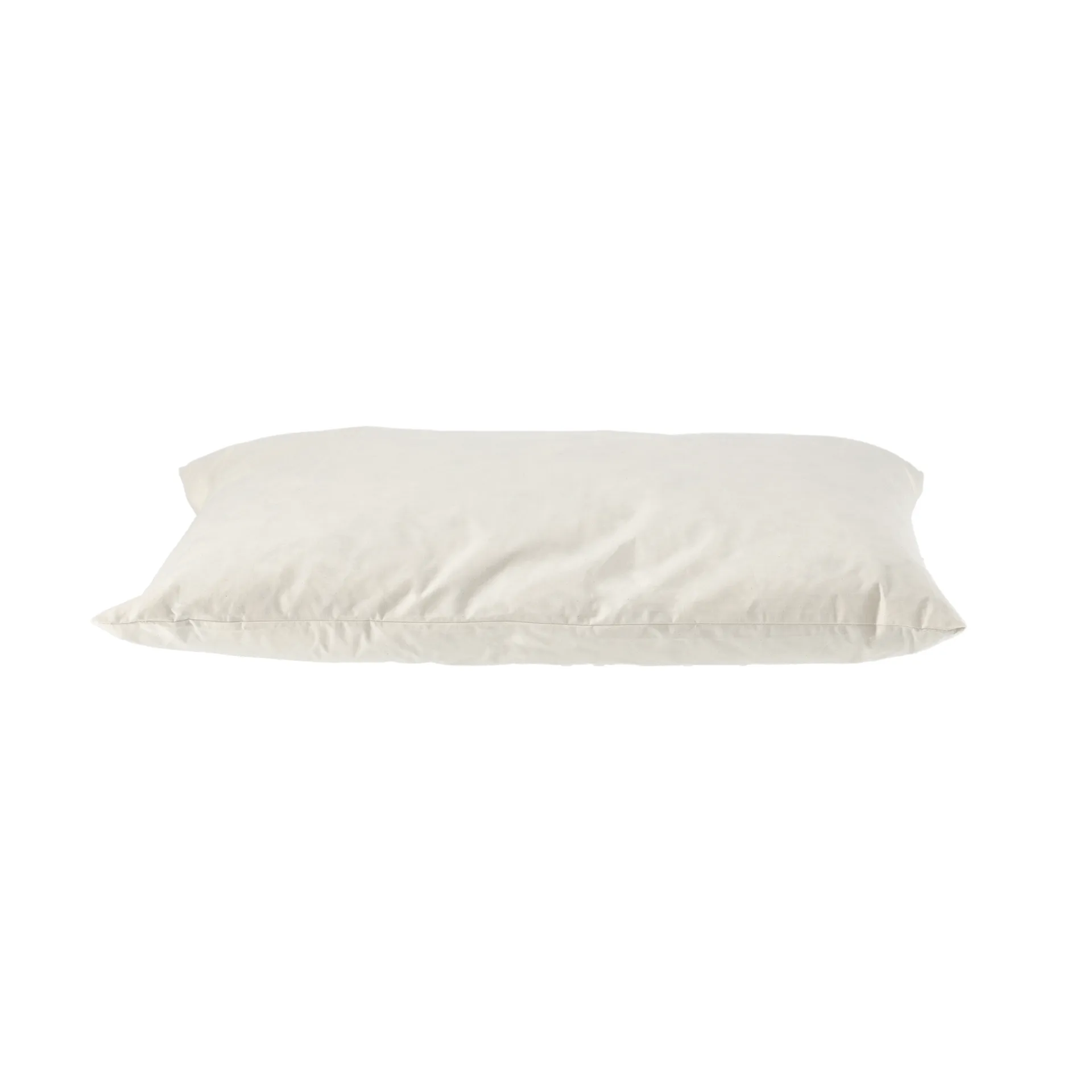 Dunö Innenkissen, 40x60 cm Scandi Essentials