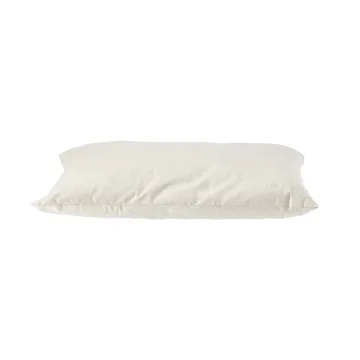 Dunö Innenkissen - 40x60 cm - Scandi Essentials