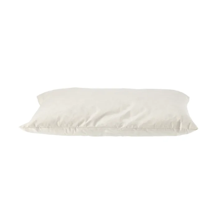 Dunö Innenkissen - 40x60 cm - Scandi Essentials