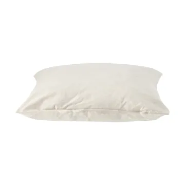 Dunö Innenkissen - 45 x 45cm - Scandi Essentials