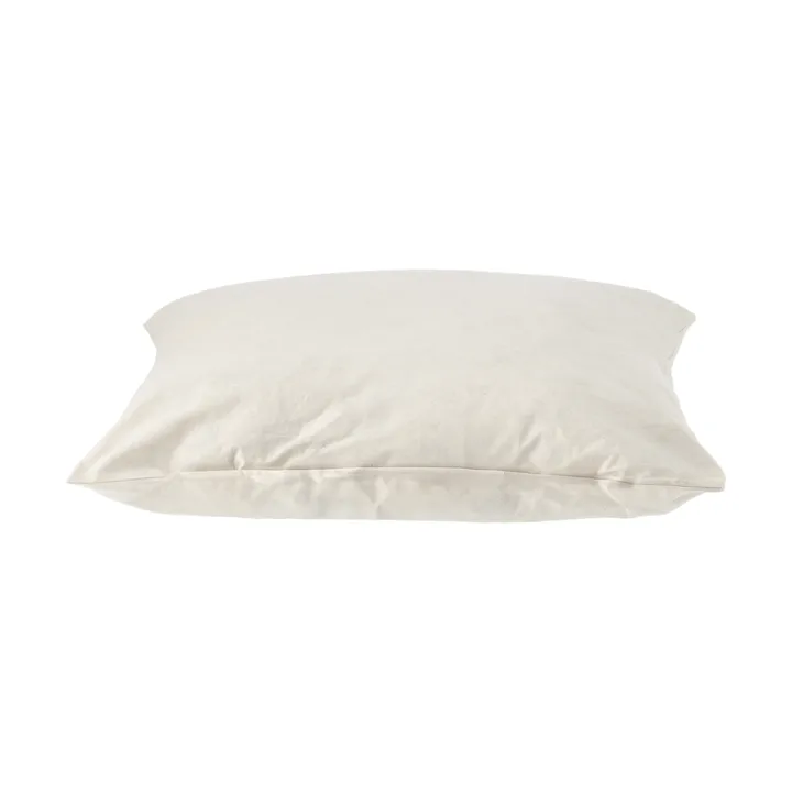 Dunö Innenkissen - 45 x 45cm - Scandi Essentials