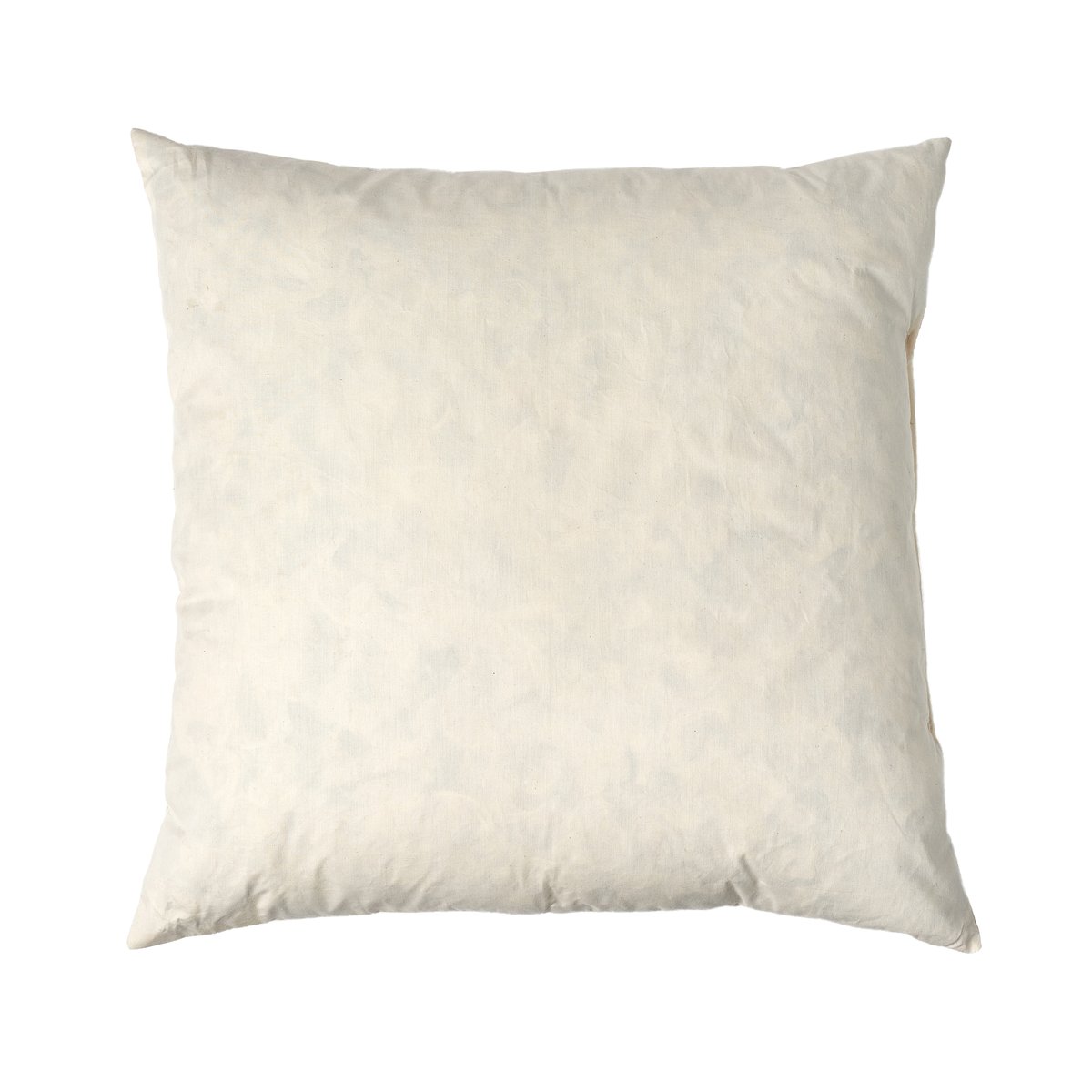 Scandi Essentials Dunö Innenkissen 45 x 45cm