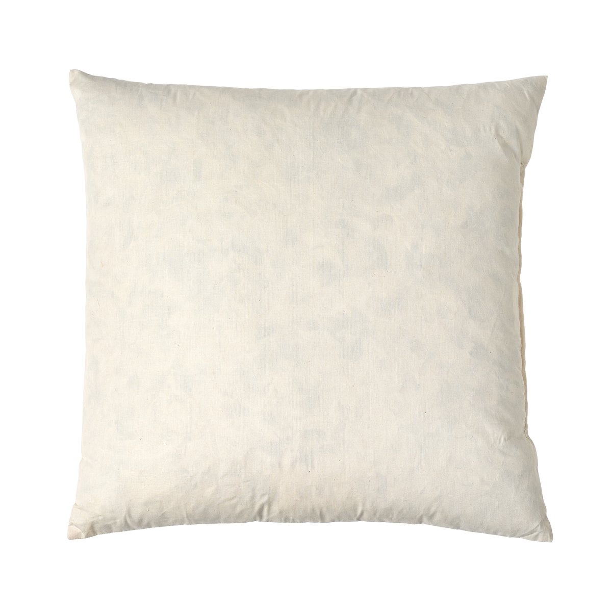 Scandi Essentials Dunö Innenkissen 50 x 50cm