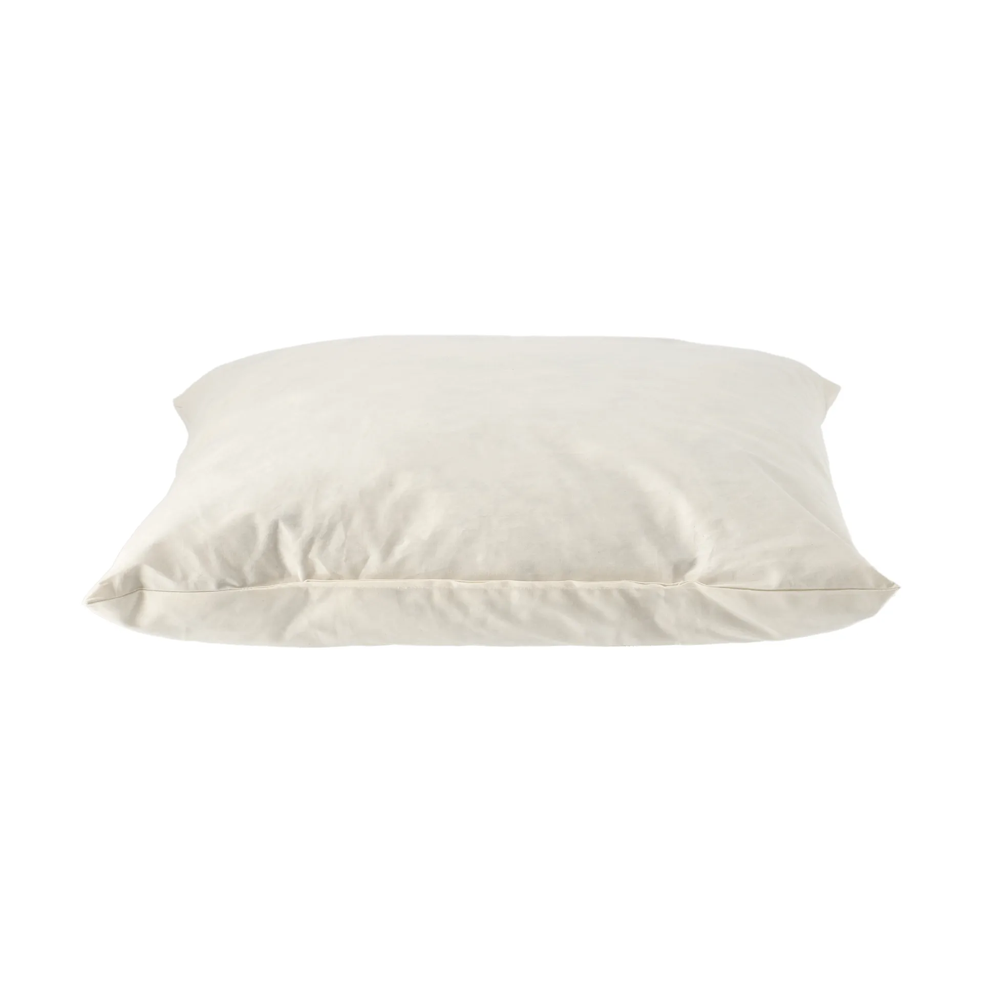 Dunö Innenkissen, 50 x 50cm Scandi Essentials