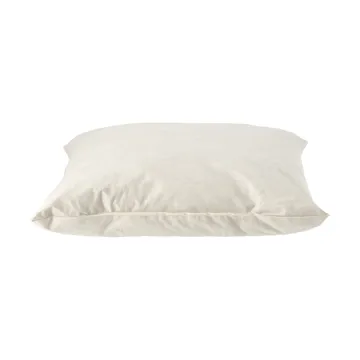 Dunö Innenkissen - 50 x 50cm - Scandi Essentials