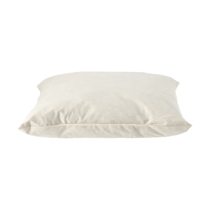 Dunö Innenkissen - 50 x 50cm - Scandi Essentials