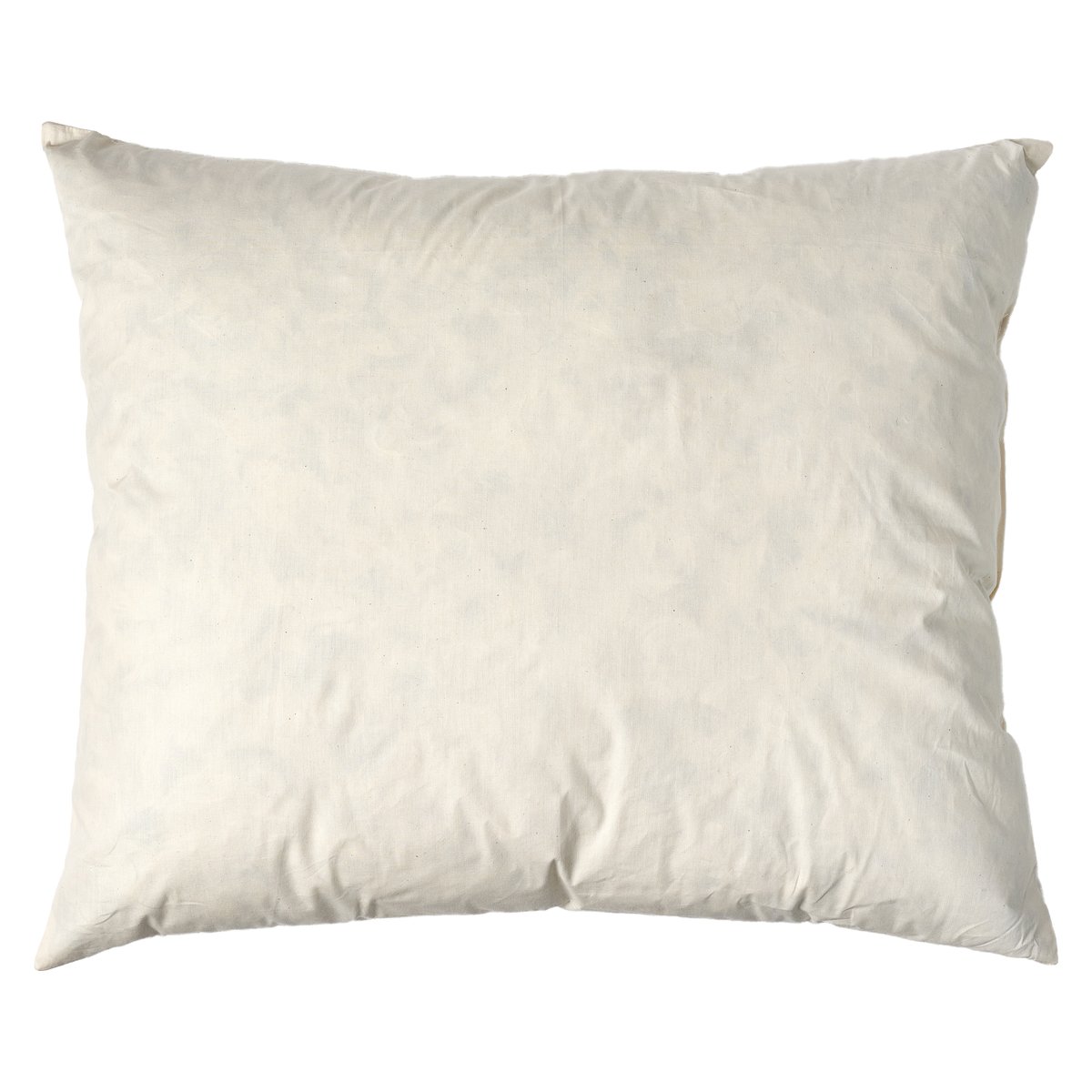 Scandi Essentials Dunö Innenkissen 50 x 60cm