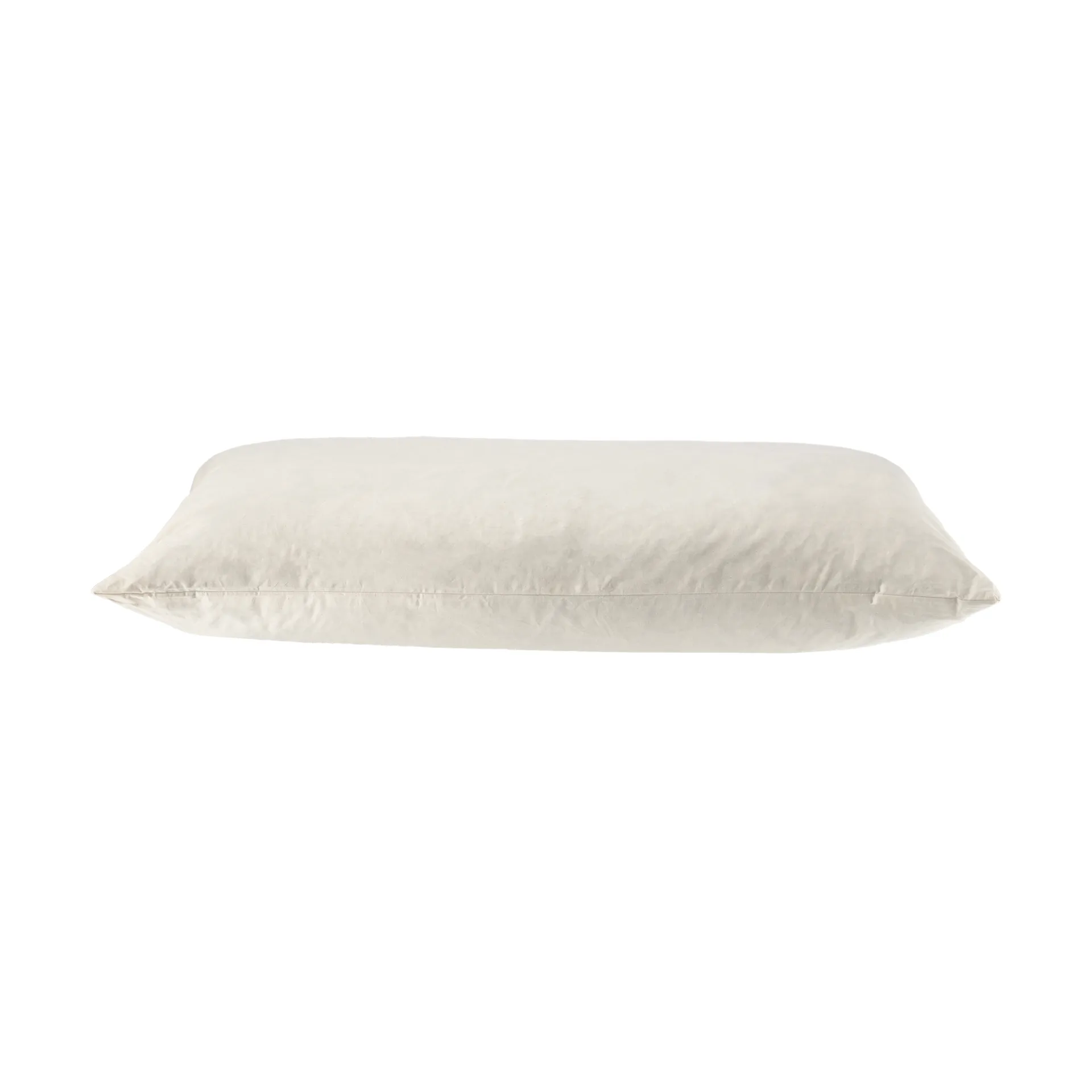 Dunö Innenkissen, 50x90 cm Scandi Essentials